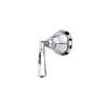 Palladian(R) Trim For Volume Control And Diverter, A4812LMAPCTO