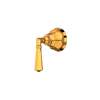 Palladian(R) Trim For Volume Control And Diverter, A4812LMIBTO