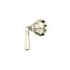 Palladian(R) Trim For Volume Control And Diverter, A4812LMPNTO