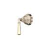 Palladian(R) Trim For Volume Control And Diverter, A4812LMSTNTO