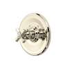 Palladian(R) 3/4" Thermostatic Trim Without Volume Control, A4814XMPN