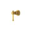 Campo(TM) Trim For Volume Control And Diverter, A4912ILULBTO