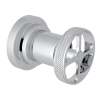 Campo(TM) Trim For Volume Control And Diverter, A4912IWAPCTO