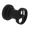 Campo(TM) Trim For Volume Control And Diverter, A4912IWMBTO