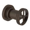 Campo(TM) Trim For Volume Control And Diverter, A4912IWTCBTO