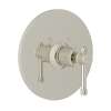 Campo(TM) 3/4" Thermostatic Trim Without Volume Control, A4914ILPN