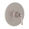 Campo(TM) 3/4" Thermostatic Trim Without Volume Control, A4914ILSTN