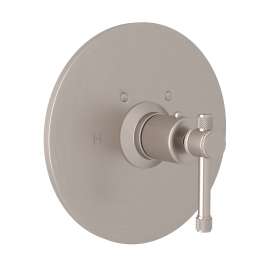 Campo(TM) 3/4" Thermostatic Trim Without Volume Control, A4914ILSTN