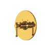 Campo(TM) 3/4" Thermostatic Trim Without Volume Control, A4914ILULB
