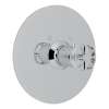 Campo(TM) 3/4" Thermostatic Trim Without Volume Control, A4914IWAPC