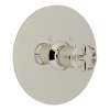 Campo(TM) 3/4" Thermostatic Trim Without Volume Control, A4914IWPN