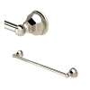 Palladian(R) 24" Towel Bar, A6886/24PN