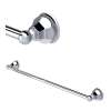 Palladian(R) 30" Towel Bar, A6886/30APC