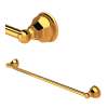 Palladian(R) 30" Towel Bar, A6886/30IB