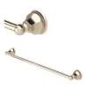 Palladian(R) 30" Towel Bar, A6886/30STN