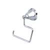 Palladian(R) Toilet Paper Holder, A6892APC