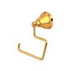 Palladian(R) Toilet Paper Holder, A6892IB