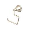 Palladian(R) Toilet Paper Holder, A6892PN