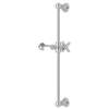 21" Slide Bar, A8073XMAPC