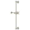 21" Slide Bar, A8073XMPN
