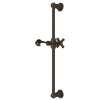 21" Slide Bar, A8073XMTCB
