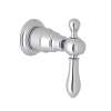 Arcana(TM) Trim For Volume Control And Diverter, AC195LM-APC/TO