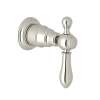 Arcana(TM) Trim For Volume Control And Diverter, AC195LM-PN/TO