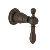 Arcana(TM) Trim For Volume Control And Diverter, AC195LM-TCB/TO