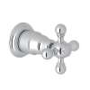 Arcana(TM) Trim For Volume Control And Diverter, AC195X-APC/TO