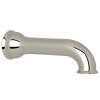 Arcana(TM) Wall Mount Tub Spout, AC24-PN