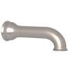 Arcana(TM) Wall Mount Tub Spout, AC24-STN