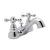 Arcana(TM) Two Handle Centerset Lavatory Faucet, AC95X-APC-2