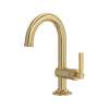 Apadana(TM) Single Handle Lavatory Faucet, AD01D1LMAG