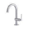 Apadana(TM) Single Handle Lavatory Faucet, AD01D1LMAPC