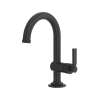 Apadana(TM) Single Handle Lavatory Faucet, AD01D1LMMB