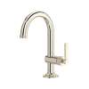 Apadana(TM) Single Handle Lavatory Faucet, AD01D1LMPN