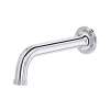 Apadana(TM) Wall Mount Tub Spout, AD16W1APC