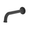 Apadana(TM) Wall Mount Tub Spout, AD16W1MB