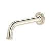 Apadana(TM) Wall Mount Tub Spout, AD16W1PN