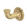 Apadana(TM) Robe Hook, AD25WRHAG