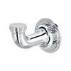Apadana(TM) Robe Hook, AD25WRHAPC
