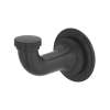 Apadana(TM) Robe Hook, AD25WRHMB