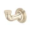 Apadana(TM) Robe Hook, AD25WRHSTN
