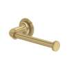 Apadana(TM) Toilet Paper Holder, AD25WTPAG