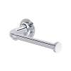Apadana(TM) Toilet Paper Holder, AD25WTPAPC