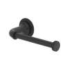 Apadana(TM) Toilet Paper Holder, AD25WTPMB