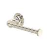 Apadana(TM) Toilet Paper Holder, AD25WTPPN
