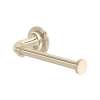Apadana(TM) Toilet Paper Holder, AD25WTPSTN