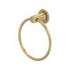 Apadana(TM) Towel Ring, AD25WTRAG