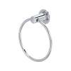 Apadana(TM) Towel Ring, AD25WTRAPC